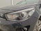 preview Kia Rio #5