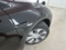 preview Tesla Model Y #4