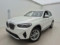 preview BMW X3 #0