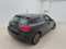 preview Mercedes A 180 #1