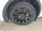 preview Tesla Model Y #3