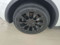preview Tesla Model Y #5