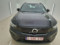 preview Volvo XC40 #3