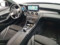 preview Mercedes C-Class #2