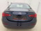 preview Mercedes C 200 #5