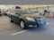 preview Opel Insignia #1