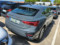 preview Audi Q3 #1