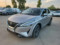 preview Nissan Qashqai #0