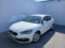 preview Seat Leon #0