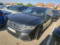 preview Volkswagen Tiguan #0