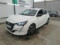 preview Peugeot 208 #0