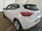 preview Renault Clio #1