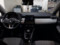 preview Renault Clio #4