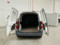preview Citroen Berlingo #5