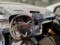 preview Opel Combo #3