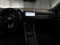 preview Alfa Romeo Tonale #2
