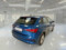preview Audi A3 #1