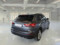 preview Audi Q3 #1