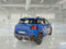 preview Citroen C3 Aircross #1