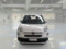 preview Fiat 500L #5
