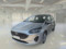 preview Ford Fiesta #0