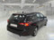 preview Ford Focus #1