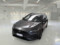 preview Ford Focus #0