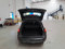 preview Ford Focus #4