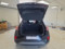 preview Ford Puma #4