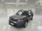 preview Jeep Renegade #0