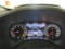 preview Jeep Renegade #3