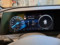 preview Kia Sportage #3