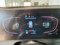 preview Kia Sportage #3