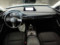 preview Mazda CX-30 #2