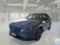 preview Mazda CX-5 #0