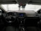 preview Renault Megane #2