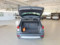 preview Seat Arona #4