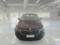 preview Skoda Karoq #5