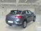 preview Volkswagen T-Roc #1