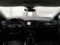 preview Volkswagen T-Roc #2
