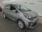 preview Kia Picanto #1