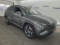 preview Hyundai Tucson #1