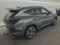 preview Hyundai Tucson #2