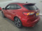 preview Ford Kuga #3