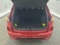 preview Ford Kuga #4