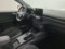 preview Ford Kuga #5