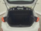 preview Ford Fiesta #4