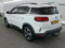 preview Citroen C5 Aircross #3