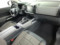 preview Citroen C5 Aircross #5