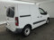 preview Citroen Berlingo #2